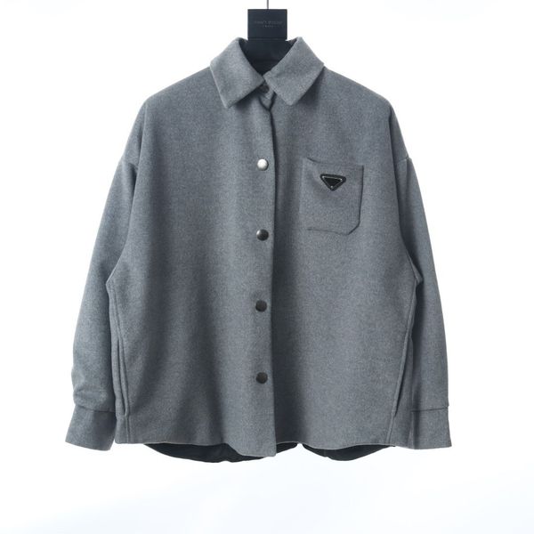 

2022ss urare men outdoor anti uv refl jacket water resistant quick dry thin skin windbreaker hooded sun proof jackets reflective plus size 6, White;black