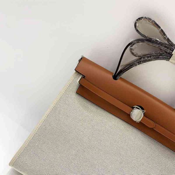 

bags evening luxury h designer herbag bags college style middle ancient bag fashion cowhide canvas portable diagonal