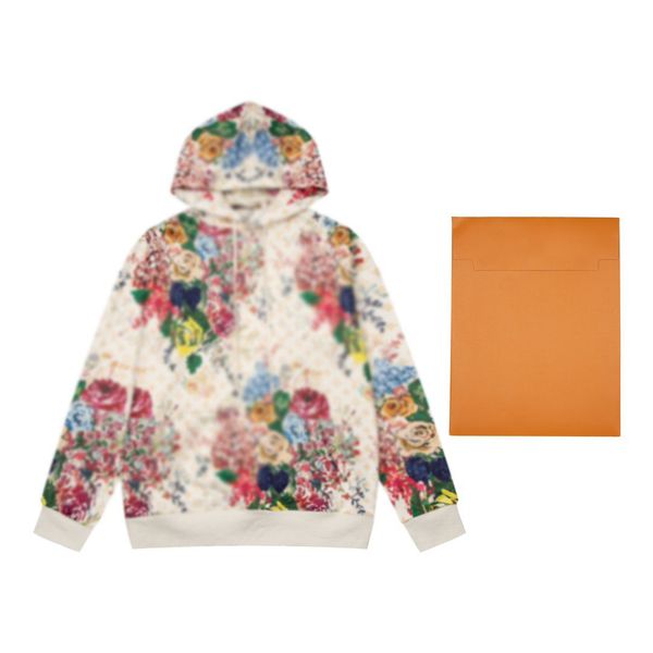 

new aop jacquard letter knitted sweater in autumn / winter 2022acquard knitting machine e custom jnlarged detail crew neck cotton r4654r, White;black