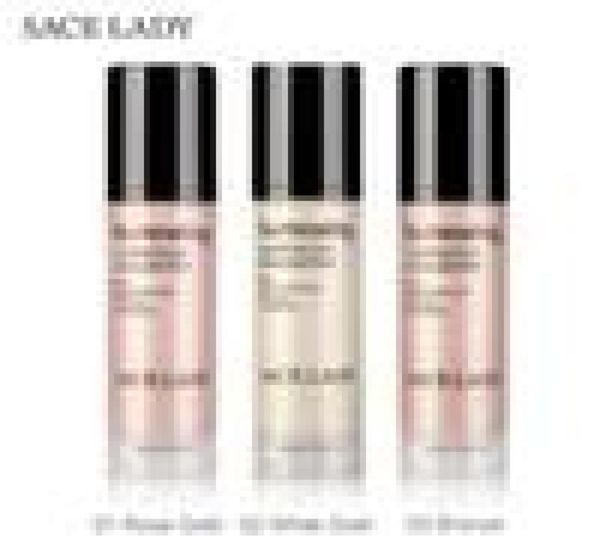 

makeup highlighter cream for face and body shimmer illuminator makeup liqui