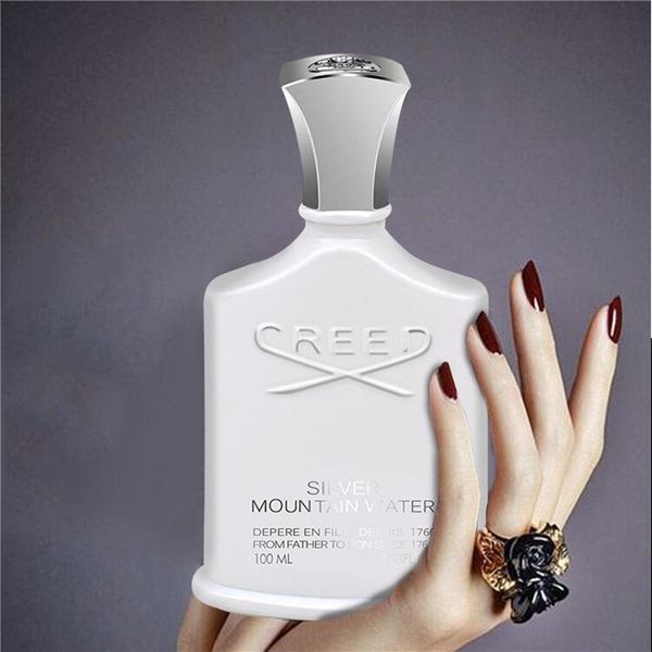

creed silver mountain water parfum 100ml240c