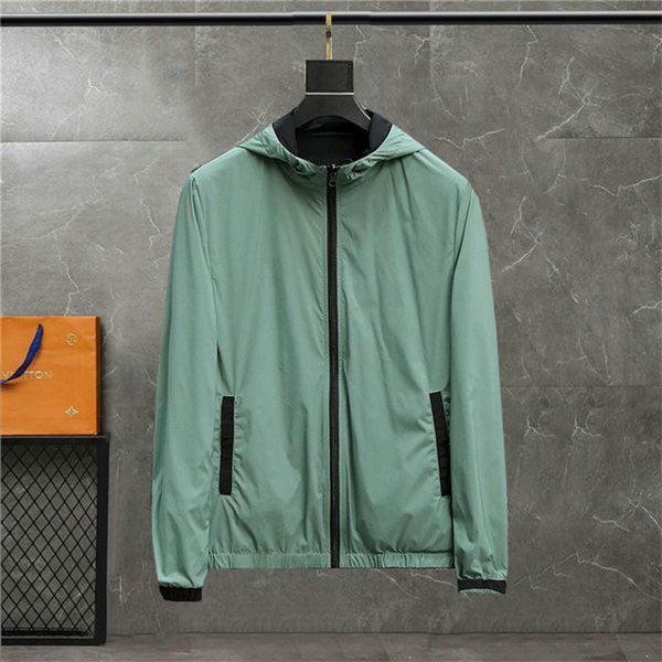 

men's jackets 21ss autumn sportwear men bin1128 v4 t-shirt j7, Black;brown
