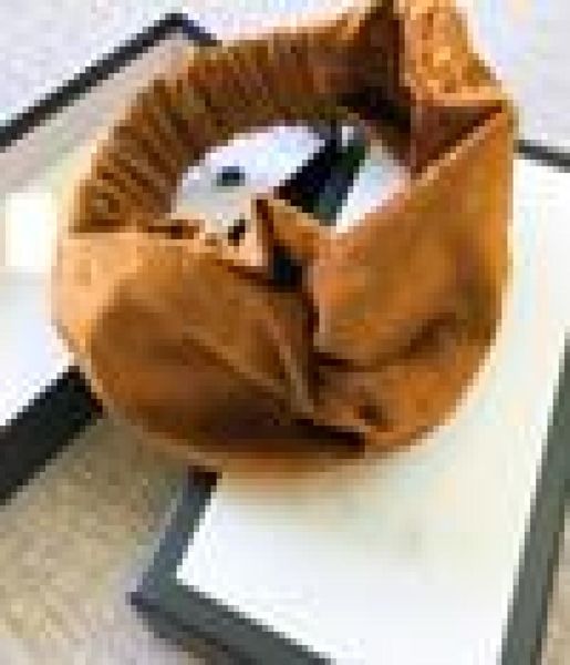 

designs elastic headbands for women 2021 new arrival head scarf velvet cro, Silver