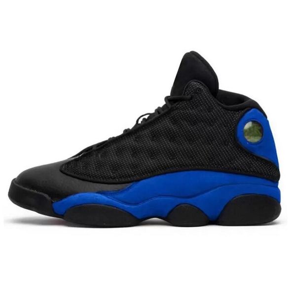 

jumpman 13s kids big boy basketball shoes 13 brave blue hyper royal bred gym red flint chicago obsidian black cat court purple reverse atmos