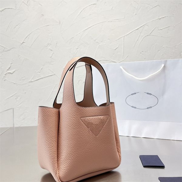 

designer leather handbags graceful womens luxurious shoulder bag underarm classic crossbody lady bags fashion purses duffle