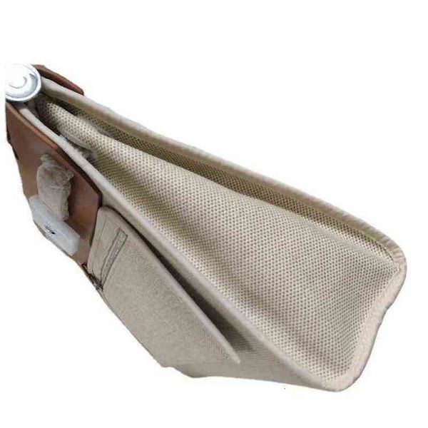 

luxury evening bags h crossbody designer versatile herbag bag women's single shoulder fashion messenger leather collision