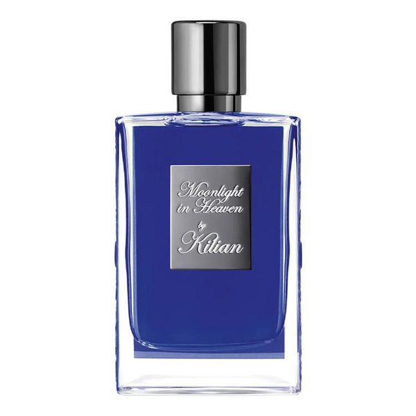 

kilian paradise moonlight neutral perfume 50ml273d