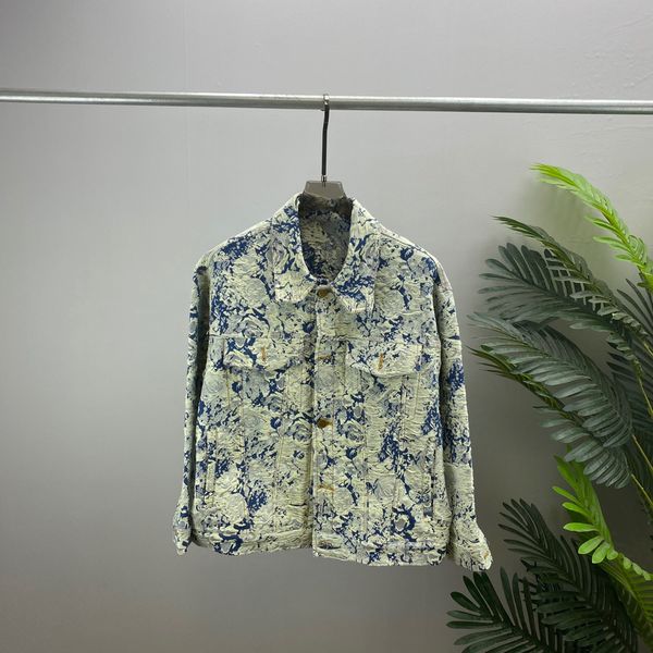 

2022ss urare men outdoor anti uv refl jacket water resistant quick dry thin skin windbreaker hooded sun proof jackets reflective plus size 6, White;black