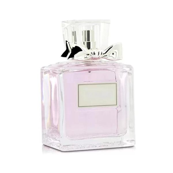 

parfum miss perfume women eau de toilette spray perfume fast post 100ml 3 4oz274j
