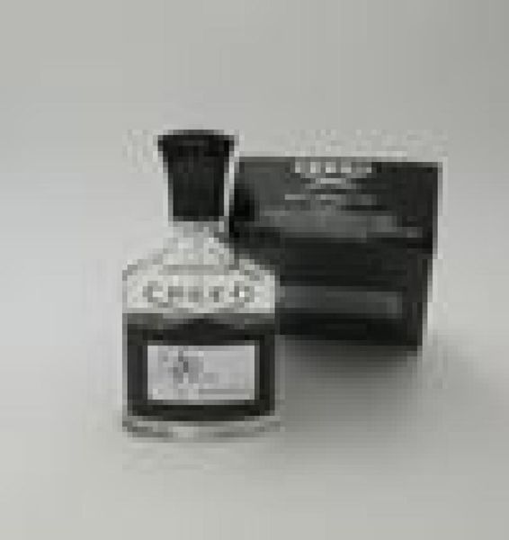 

new creed aventus perfume men 75ml with long lasting time good quality high