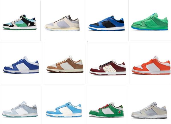 

dunkes flat mens womens casual shoes dunks designer panda sb valentine day pink offs white curry cactus jack dunksb disrupt fashion sneakers, Black