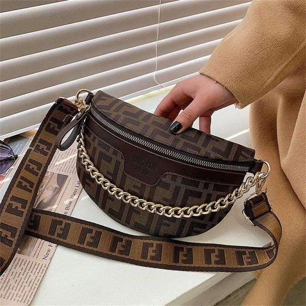 

tote bag trendy wanghong 2022 tiaodi women's fashion new off 18% versatile korean handbags waist lxbto