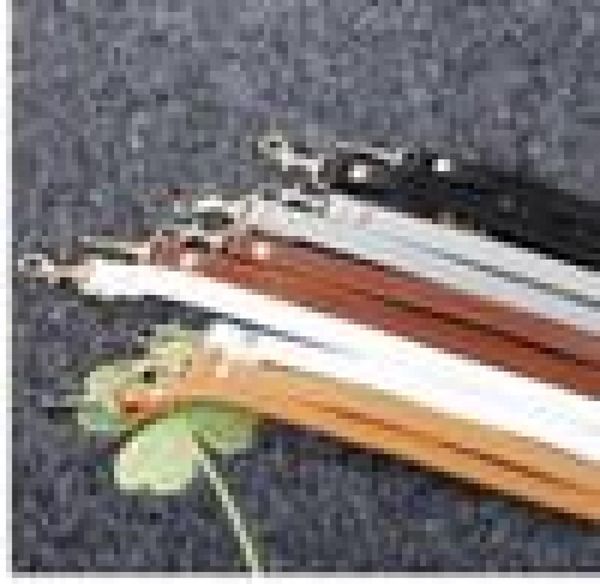 

handbags leather strap belts shoulder bag strap replacement handbag strap a, Black