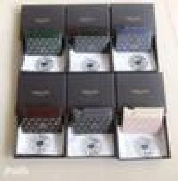 

mens women faure le credit card holders fashion classic mens mini bank card, Brown;gray