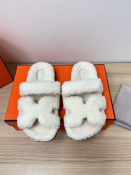 

designer pool pillow women man sandals slippers sides sunset flat comfort mules padded front strap slipper side fashionable easy-to-wear sty, Black