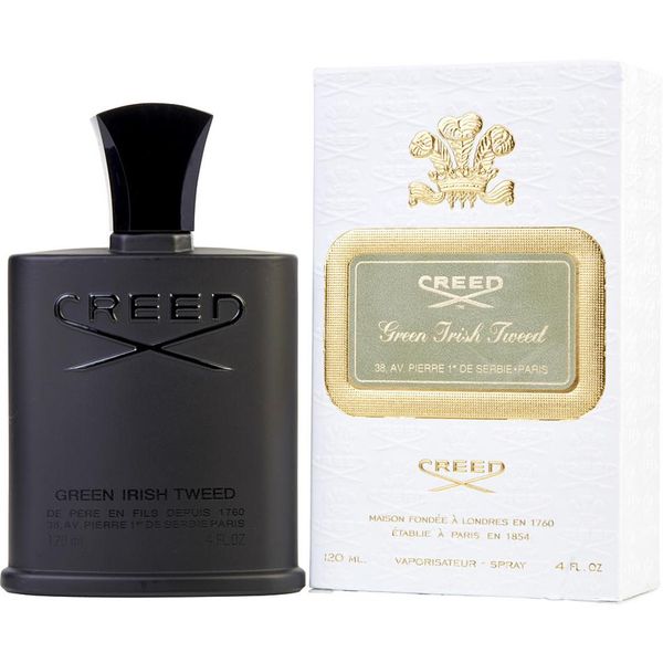 

famous creed aventus incense perfume for men cologne 120ml with long lasting time good smell good quality fragrance capactity 250q