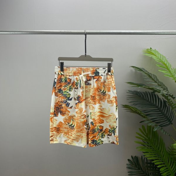 

men's plus tees & polos letter knitted sweater in autumn / winter 2022 knitting machine e custom detail crew neck cotton e1e, Black;brown