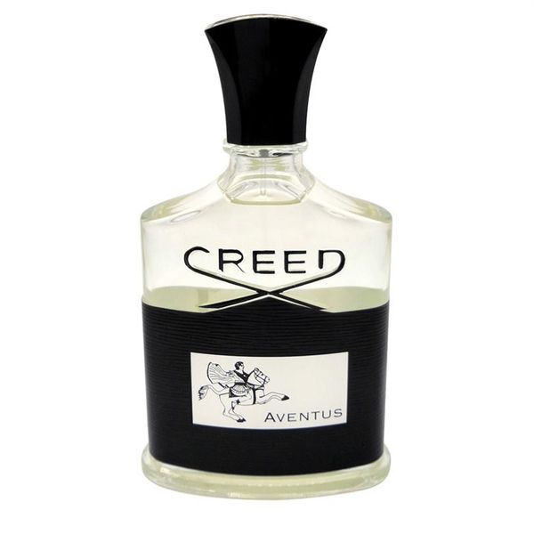 

creed aventus men aftershave perfume eau de toilette cologne parfum spray 100ml220e