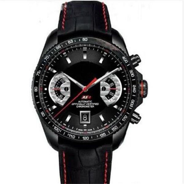 

master of luxury wrist watch making movement mechanical movement mechanical watch men movement mechanical watchsports mechanica313a, Blue