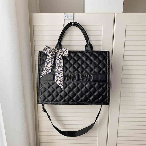

65% off online factory clearance autumn and winter foreign style portable tote bag single shoulder versatile bag