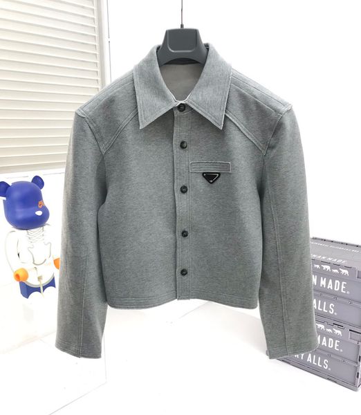 

2022ss urare men outdoor anti uv refl jacket water resistant quick dry thin skin windbreaker hooded sun proof jackets reflective plus size e, Black;brown