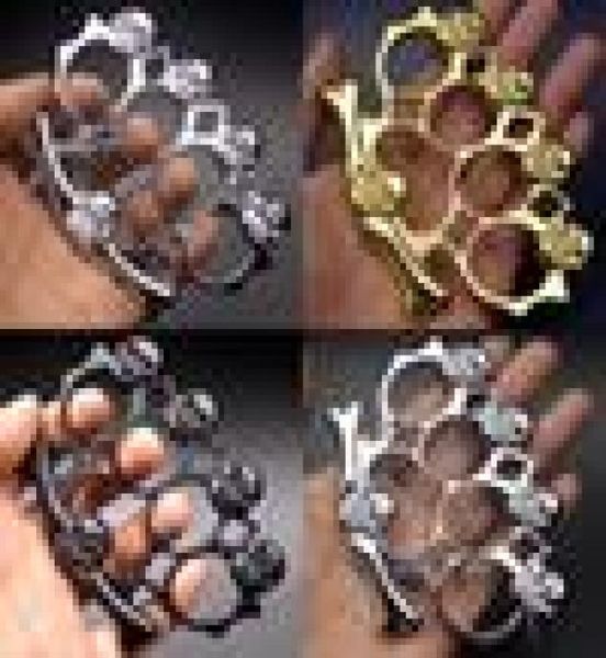 

on board equipment martial arts fighting protective gear four finger big de