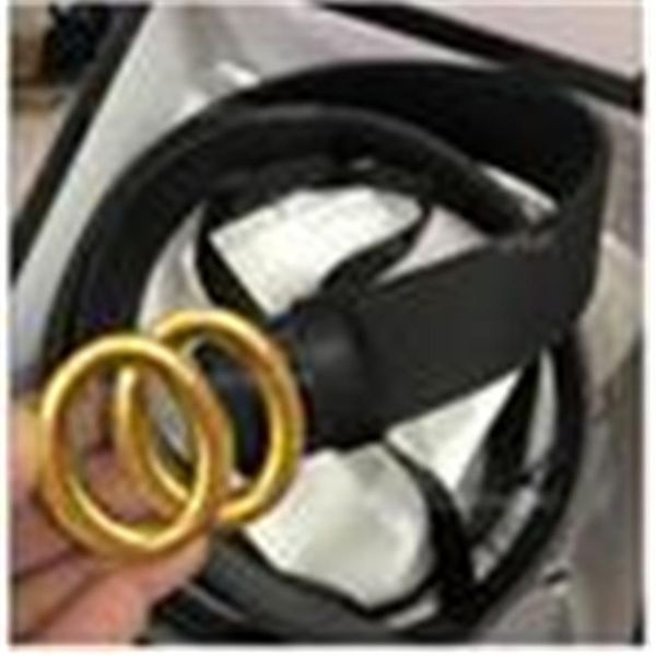 

designers belts luxurys belts for men big buckle belt fashion mens leather belts brand men women belt2743, Black;brown