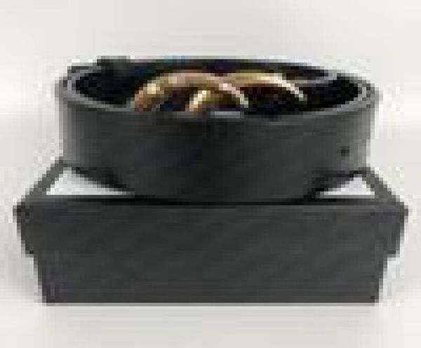 

men039s wear designer belt for women fashion casual luxury bel, Black;brown