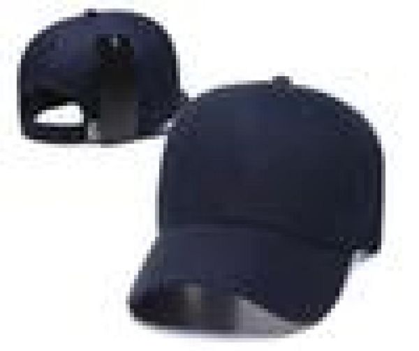 

2021 men039s baseball cap fashion casual sunshade hat quality, Blue;gray