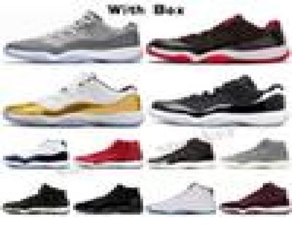 

11s mens shoes gym red midnight black fiba 12s winterized international flight gamma blue trainers sneakers size 13, Black;brown