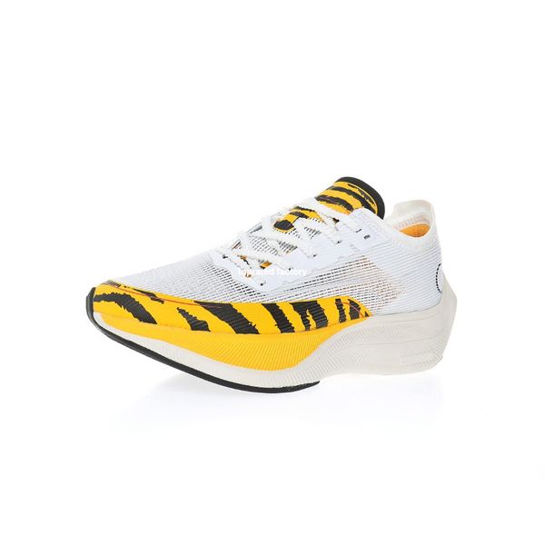 

next% 2 blue ribbon sports brs tiger sports shoe for men next knit running shoes mens sneakers women sneaker womens trainers dm7601-100