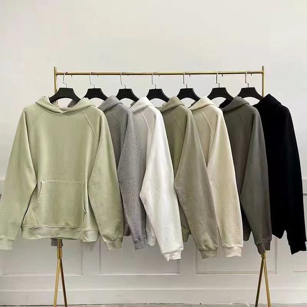 

men's hoodies & sweatshirts hoodie designer men women oversized fashion sweatshirt hip hop graffiti streetwear cotton pullover hoodieme, Black