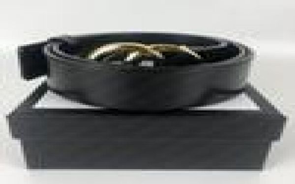 

men designers belts womens belts mens belts fashion casual lea, Black;brown