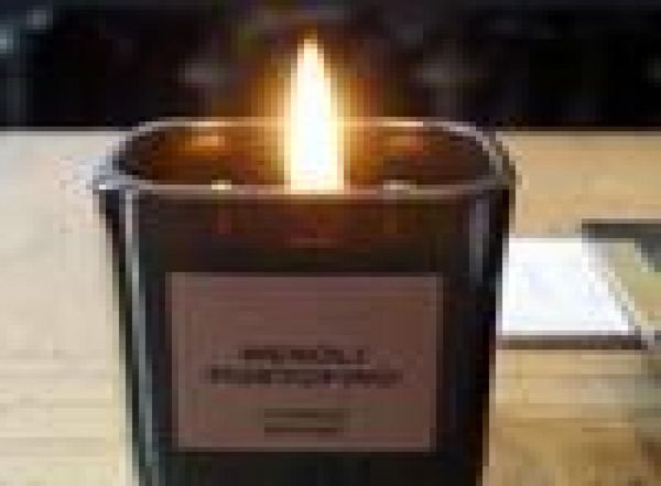 

all match deodorant incense fragrance candle wood cherry neroli port