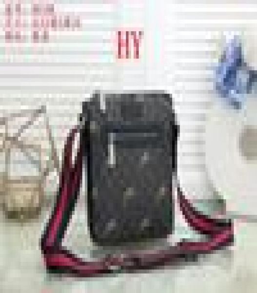 

2022 women luxury designers crossbody bag men shoulder zippers handbags mini capacity artificial leather bag male messenger tote f