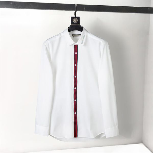 

2022 eyes men's t shirt summer short sleeves fashion printed casual outdoor tees crew neck clothes colors -3xl#015, White;black