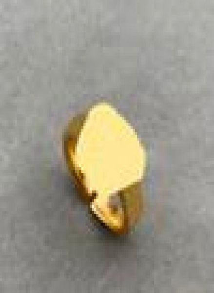 

mens rings women designer ring engagements for womens men opening adjustabl, Silver