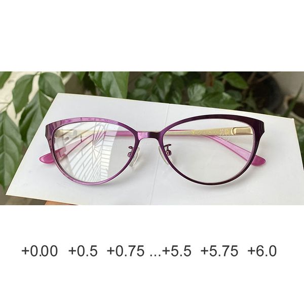 

sunglasses for women cat eye reading glasses sunglasses, White;black