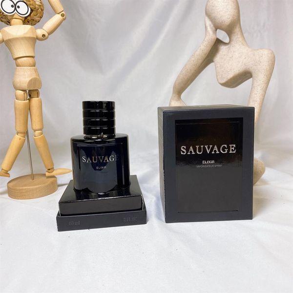 

in stock elixir wooden box mens perfume parfume concentrate aromatic fougere fragrance perfumer francois demachy radic3101