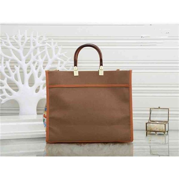 

tote bag 74% giftf9fz fashion capacity one valentine's off shoulder messenger mother's day handbag lbftg