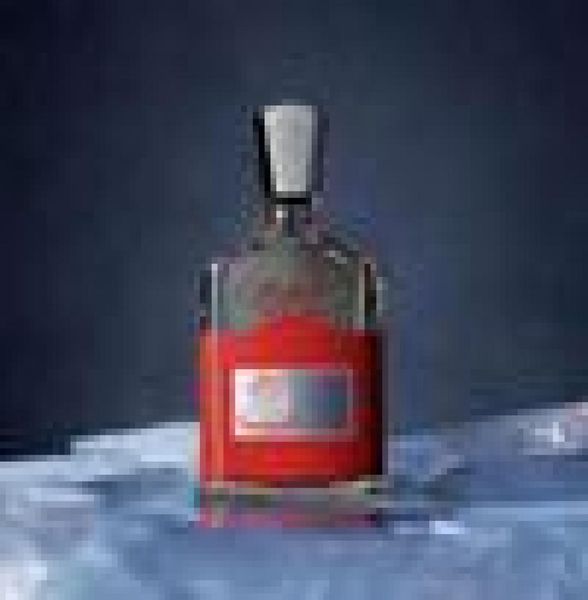 

shopping creed viking eau de perfume for men with long lasting fragrance h
