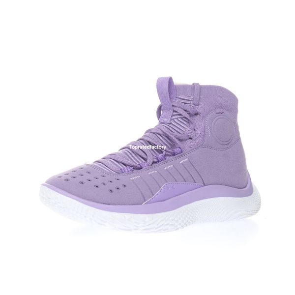 

flotro vivid lilac basketball shoes for men sneakers mens sneaker womens sports shoe women sport boot man athletic boots 3024861-500, White;red
