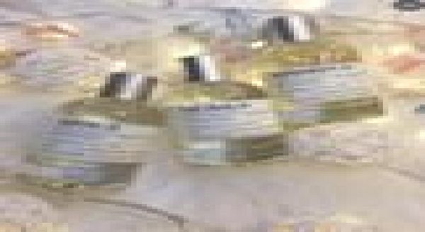 

s perfume for women and men perfume santal 33 beramote 22 the noir 29 rose