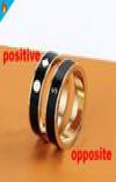 

fashion gold rings for men luxury womens ring love lady designer mens bague, Silver