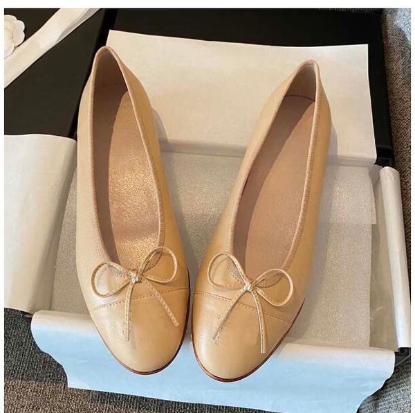 

woman shoes flat heel fisherman shoe spring hemp rope braided one foot pedal thick soled leather single designer shoe walking, Black