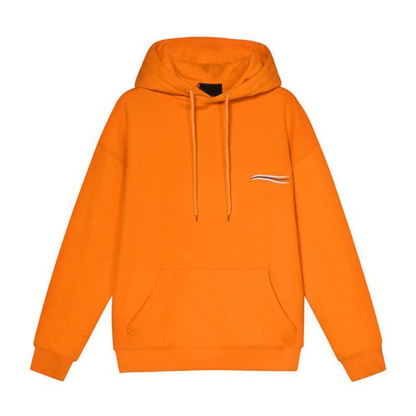 

men's orange hoodies & sweatshirts men's plus size outerwear & coats sizehoodies hoodie, Black