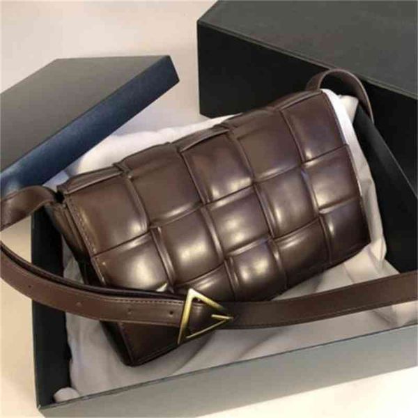 

bags classic evening handbags wholesale venetas bottegas designer bag female fashion network red star same pillow woven slung bag wan