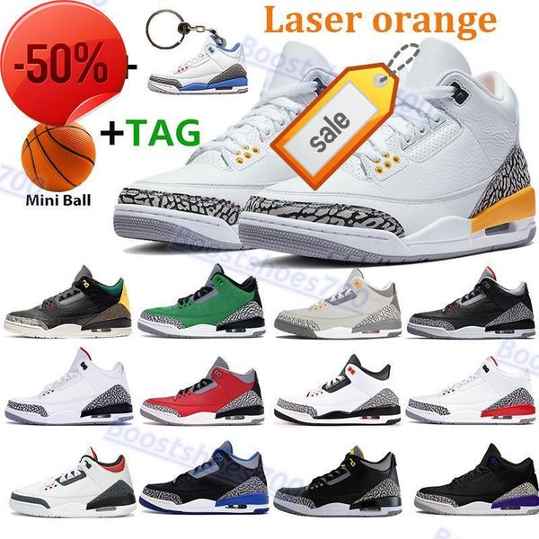 

sandals boots boots basketball shoes outdoor sports sneakers laser orange unc varsity royal cement se fire red court purple katrina, Black