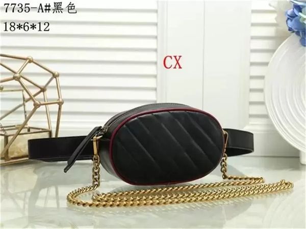 

hbp double g luxurys designers women bags leather handbag luxury womens shoulders bags soho disco wallets lady leathers handbags bag purse w
