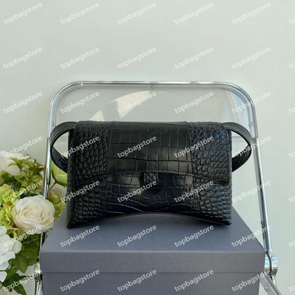 

down town bags downtown shoulder women lady strap crossbody cross body bag leather fashion bags vintage style